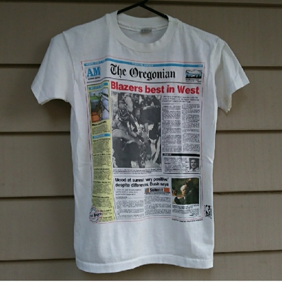 best nba t shirts